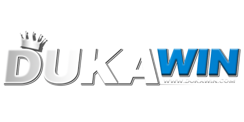 dukawin เว็บพนันที่ผสานความทันสมัยกับความปลอดภัยระดับสากล